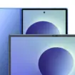 Galaxy Z Fold 8 : Samsung aurait enfin éliminé le principal défaut des smartphones pliables