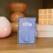 Prise en main du Galaxy Z Fold 8 : le pliable qui change enfin de philosophie