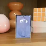 Galaxy Z Fold 8 PM 35