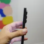 Galaxy Z Fold 8 Ultra PM 10