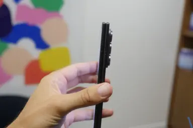 Galaxy_Z_Fold_8_Ultra_PM_10 Galaxy Z Fold 8 Ultra PM 10