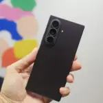 Galaxy Z Fold 8 Ultra PM 11