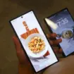 Galaxy Z Fold 8 Ultra : prise en main du pliant que son petit frère éclipse