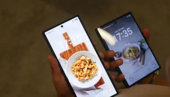 Galaxy Z Fold 8 Ultra : prise en main du pliant que son petit frère éclipse