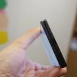 Galaxy Z Fold 8 Ultra PM 8