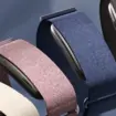 Garmin Cirqa : un bracelet connecté… sans écran, pensé pour les sportifs qui veulent moins de distractions