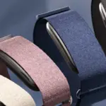 Garmin CIRQA Featured