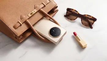 HONOR Magic V6 : le pliable ultra-fin arrive en France