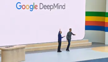 Google DeepMind : retards de Gemini, départs de chercheurs et tensions internes fragiliseraient l’IA de Google