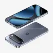 Google officialise son événement Made by Google 2026 : les Pixel 11 seront dévoilés le 12 août