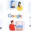 Google Images change complètement : une nouvelle page d’accueil alimentée par l’IA arrive