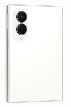 Galaxy Z Fold 8 : une importante fuite dévoile presque tout avant Galaxy Unpacked