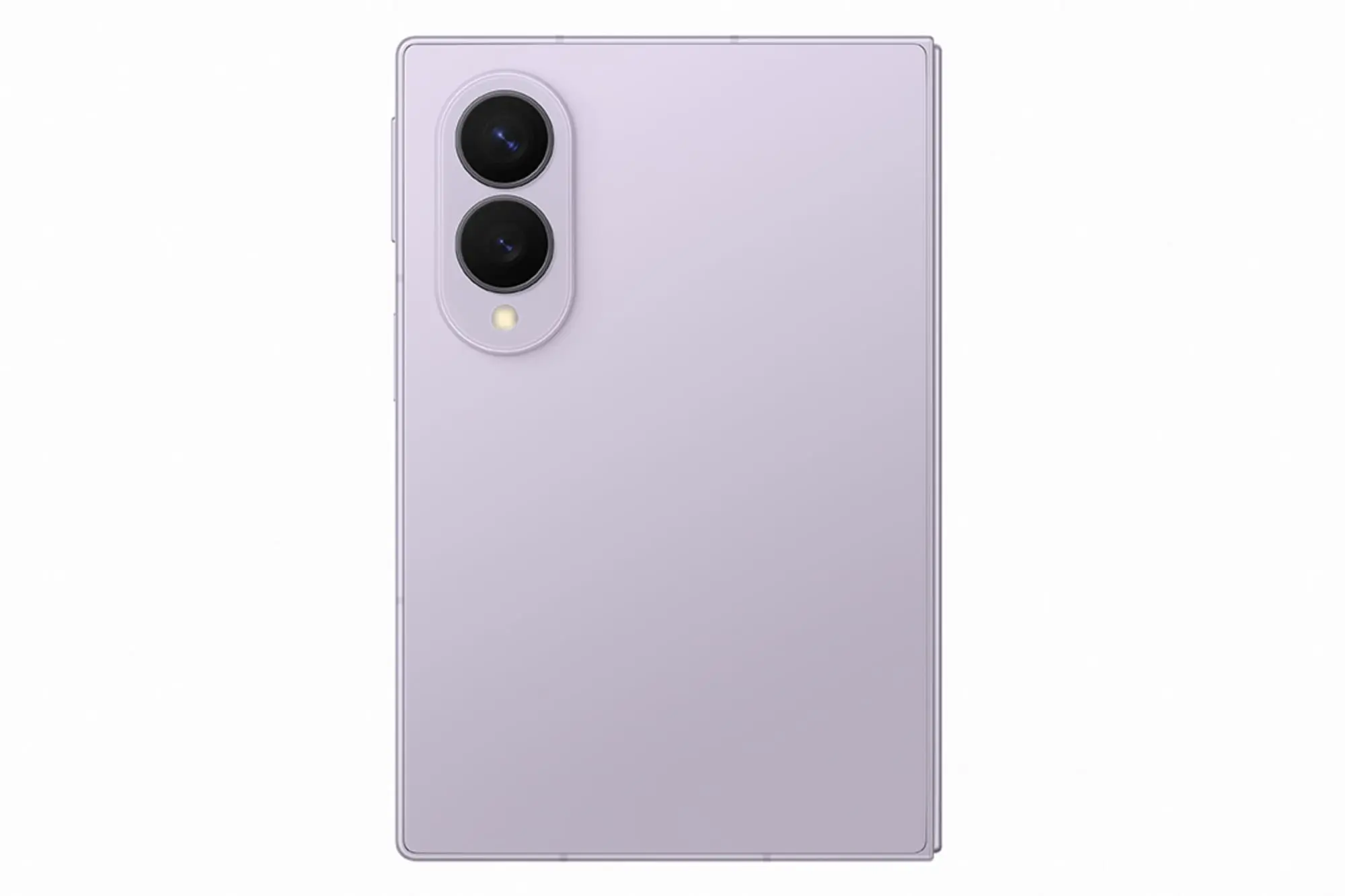 Galaxy Z Fold 8 : une importante fuite dévoile presque tout avant Galaxy Unpacked 60 HNMItUfX0AArNHX