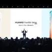 Huawei Pura 90s Pro et Pro Max : les nouveaux flagships photo arrivent à l’international