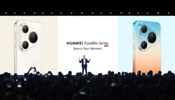 Huawei Pura 90s Pro et Pro Max : les nouveaux flagships photo arrivent à l’international