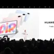 Huawei MatePad Air 2026 : cet écran OLED 144 Hz fait paraître l’iPad Air bien trop sage
