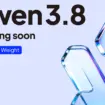 Alibaba présente Qwen3.8-Max Preview, son nouveau modèle d’IA de 2 400 milliards de paramètres