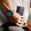 Galaxy Watch 9 et Galaxy Watch Ultra 2 : de nouveaux visuels confirment les principales nouveautés