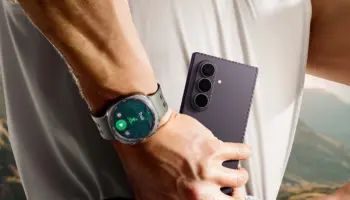 Galaxy Watch 9 et Galaxy Watch Ultra 2 : de nouveaux visuels confirment les principales nouveautés 61 Galaxy Watch 9 et Galaxy Watch Ultra 2 : de nouveaux visuels confirment les principales nouveautés