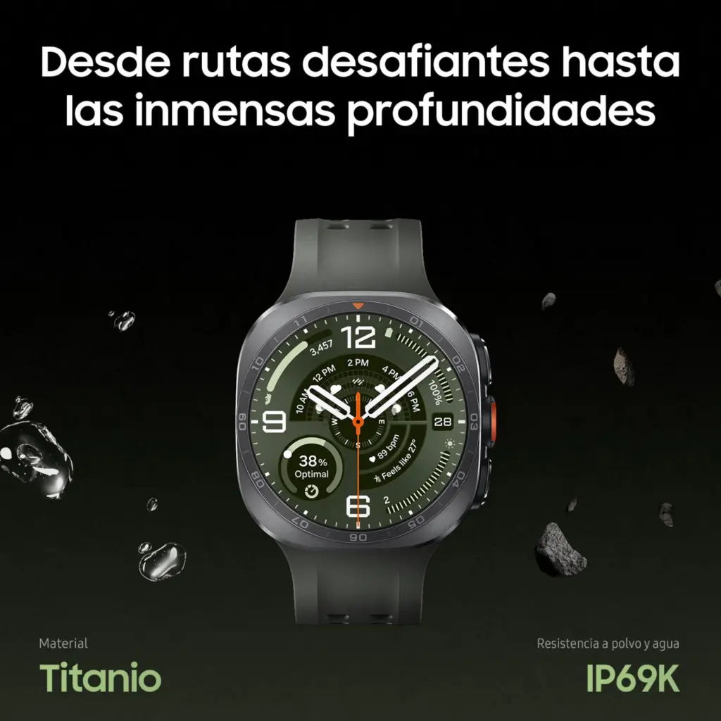 HNrpvhaXAAAnVmc