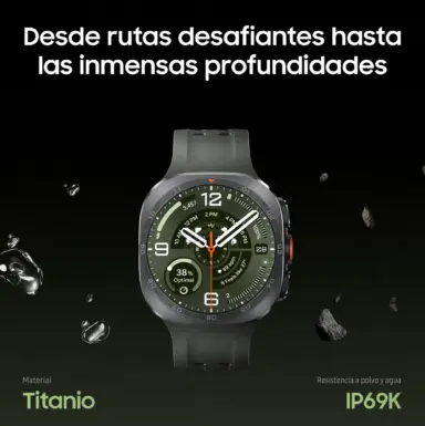 HNrpvhaXAAAnVmc HNrpvhaXAAAnVmc