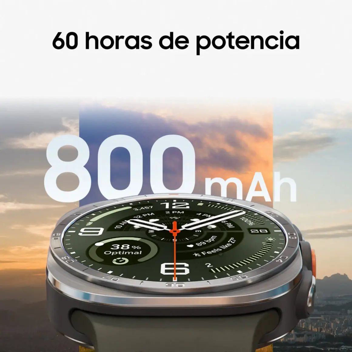 HNrpvhdXkAATK43 HNrpvhdXkAATK43
