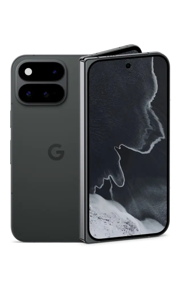Google Pixel 11 Pro Fold : de nouvelles fuites dévoilent Pixel Glow et le design du futur smartphone pliable 37 HOfWAMkWQAA3EvJ