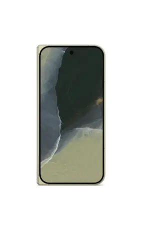 HOfWGSEXMAAXP9T HOfWGSEXMAAXP9T