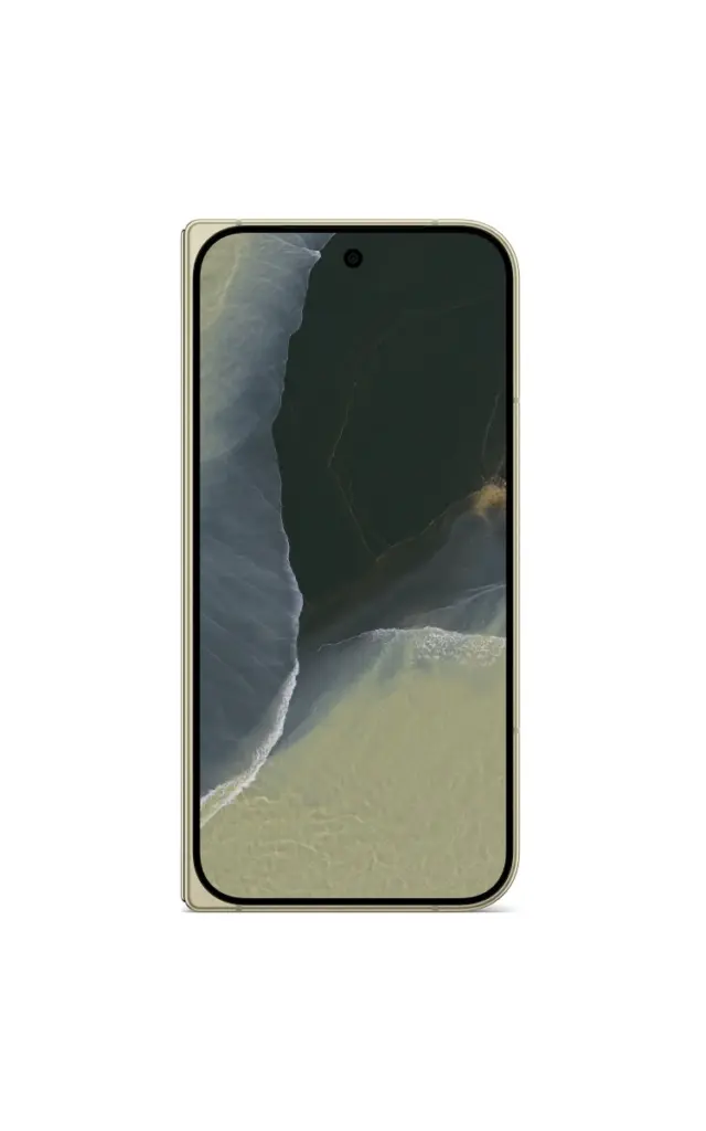 Google Pixel 11 Pro Fold : de nouvelles fuites dévoilent Pixel Glow et le design du futur smartphone pliable 42 HOfWGSEXMAAXP9T