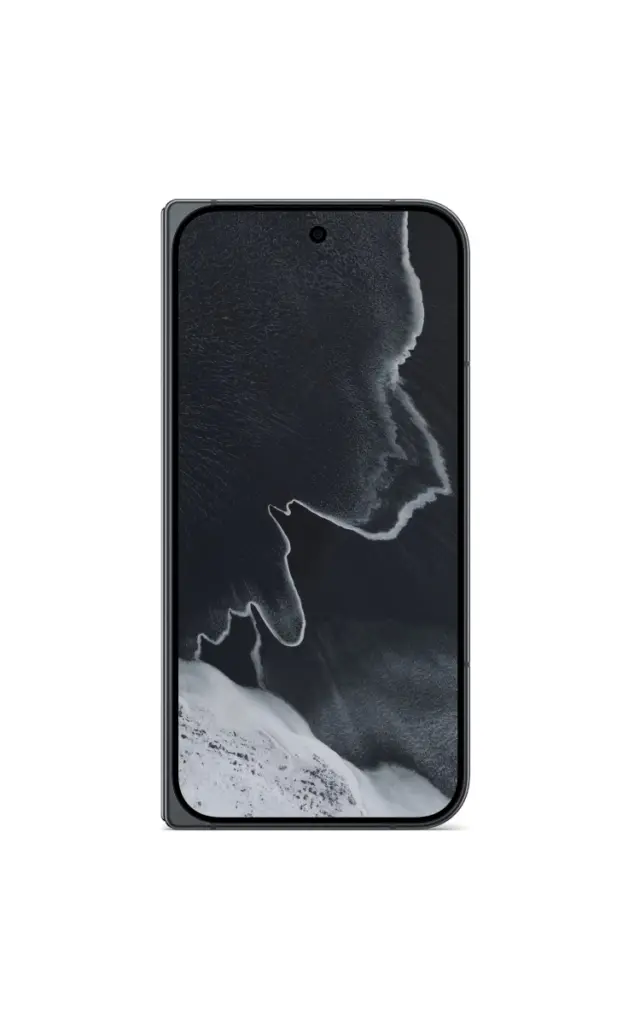 Google Pixel 11 Pro Fold : de nouvelles fuites dévoilent Pixel Glow et le design du futur smartphone pliable 41 HOfWGSOXoAADUwv