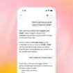 OpenAI déploie ChatGPT Health à tous les utilisateurs américains malgré les controverses