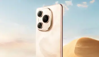 Huawei Nova 16 SE : une fuite dévoile une batterie de 8 500 mAh et une puce Kirin 8020