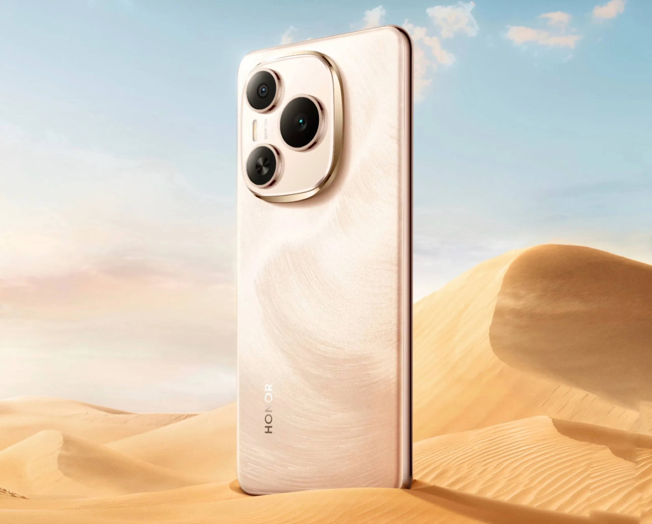 Huawei Nova 16 SE : une fuite dévoile une batterie de 8 500 mAh et une puce Kirin 8020 57 Huawei Nova 16 SE : une fuite dévoile une batterie de 8 500 mAh et une puce Kirin 8020