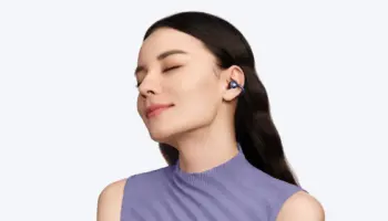 Huawei FreeClip 2 S : les nouveaux écouteurs ouverts misent sur l’IA, le confort et l’audio spatial