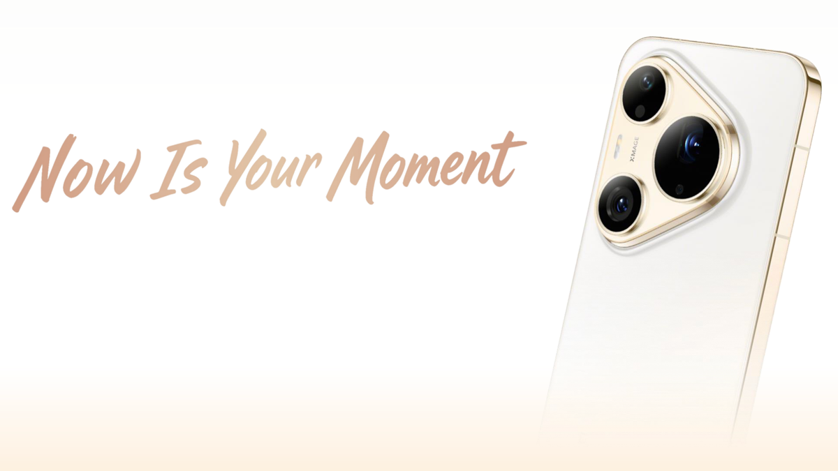 Huaweis Pura 90s Pro and Pro
