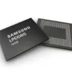 Les prix de la mémoire vont encore exploser : Samsung prépare une nouvelle hausse des DRAM