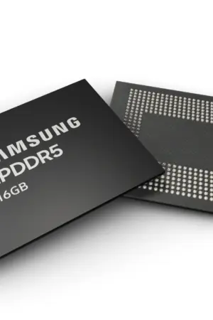 Les prix de la mémoire vont encore exploser : Samsung prépare une nouvelle hausse des DRAM 68 Les prix de la mémoire vont encore exploser : Samsung prépare une nouvelle hausse des DRAM