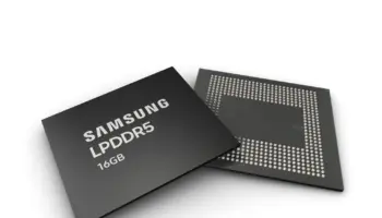 Les prix de la mémoire vont encore exploser : Samsung prépare une nouvelle hausse des DRAM