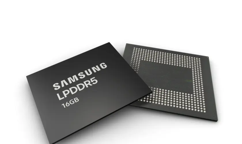 Les prix de la mémoire vont encore exploser : Samsung prépare une nouvelle hausse des DRAM 79 Les prix de la mémoire vont encore exploser : Samsung prépare une nouvelle hausse des DRAM