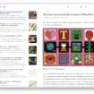 Instapaper 10 modernise son expérience avec un nouveau site, un design inspiré d’iOS et l’arrivée des voix IA sur Android