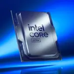 Intel Core 14a