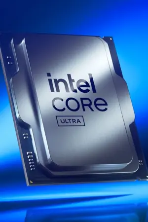 Intel avance son procédé 14A et accélère sa stratégie pour concurrencer TSMC 58 Intel avance son procédé 14A et accélère sa stratégie pour concurrencer TSMC