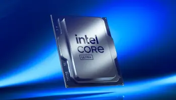 Intel avance son procédé 14A et accélère sa stratégie pour concurrencer TSMC