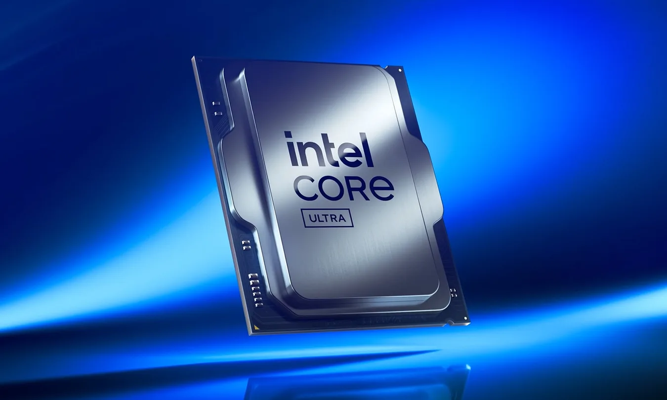 Intel avance son procédé 14A et accélère sa stratégie pour concurrencer TSMC 57 Intel avance son procédé 14A et accélère sa stratégie pour concurrencer TSMC