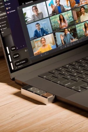 Dune transforme les MacBook avec trois boutons intelligents pilotés par l’IA 64 Dune transforme les MacBook avec trois boutons intelligents pilotés par l’IA