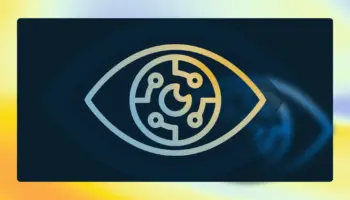 Une fausse extension Perplexity AI espionnait les utilisateurs de Chrome : supprimez-la immédiatement