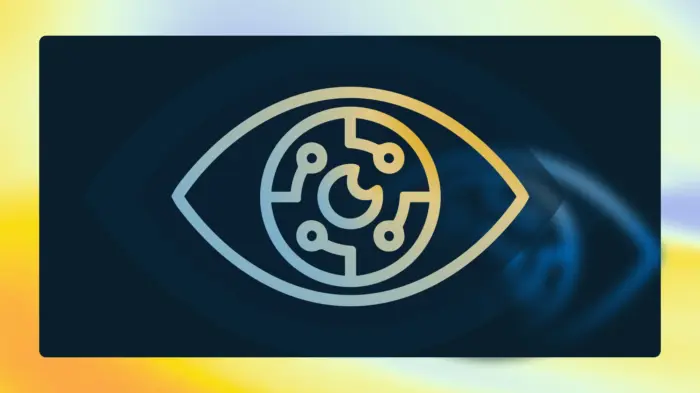 Une fausse extension Perplexity AI espionnait les utilisateurs de Chrome : supprimez-la immédiatement