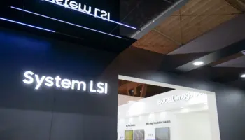 Samsung préparerait Gaia, une puce dédiée à l’IA sur PC attendue dès 2027