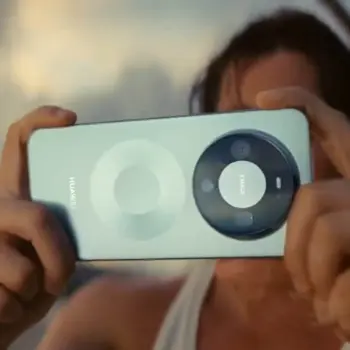Huawei préparerait deux lancements majeurs en septembre avec les Mate XT 2 et Mate 90