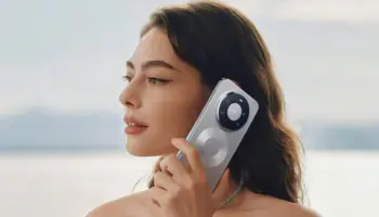Smartphones premium : Apple, Huawei, Xiaomi, OPPO et Vivo pourraient tous lancer leurs flagships en septembre 2026